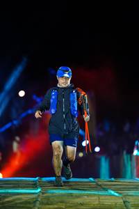 BIB: 
                            <button type="button" onclick="openModal(19035840)" class="btn btn-primary btn-sm float-right btn-popup" data-toggle="modal" data-target=".modal-high-quality">
                        <i class="fas fa-shopping-cart"></i> Add to Cart
                    </button>
                                            <button type="button" onclick="isThisMe(19035840, true)" class="btn btn-success btn-sm float-right btn-popup btn-isme hidden" data-toggle="tooltip" data-placement="bottom" title="นี่คือรูปของคุณใช่ไหม คลิกที่นี่เพื่อเอาเข้าอัลบั้ม">
                        <i class="fas fa-plus"></i> Add to album
                    </button>
                    <button type="button" onclick="isThisMe(19035840, false)" class="btn btn-warning btn-sm float-right btn-popup btn-isnotme hidden">
                        <i class="fas fa-ban"></i> Remove from album
                    </button>